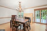 107 Valley View Road - Photo 22