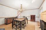 107 Valley View Road - Photo 23