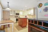 107 Valley View Road - Photo 24