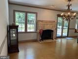 107 Valley View Road - Photo 25