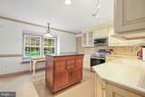 107 Valley View Road - Photo 27