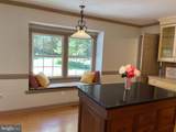 107 Valley View Road - Photo 28