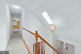 107 Valley View Road - Photo 45