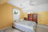 107 Valley View Road - Photo 46