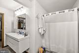 228 Morgan - Photo 10