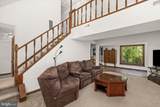 228 Morgan - Photo 11