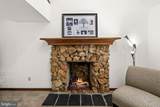 228 Morgan - Photo 12
