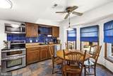 228 Morgan - Photo 17