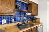 228 Morgan - Photo 18