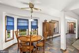 228 Morgan - Photo 19