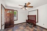 228 Morgan - Photo 20
