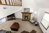 228 Morgan - Photo 21
