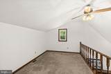 228 Morgan - Photo 22