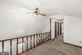 228 Morgan - Photo 23
