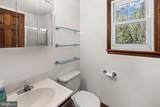 228 Morgan - Photo 24