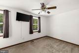 228 Morgan - Photo 26
