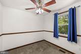 228 Morgan - Photo 27