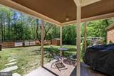 228 Morgan - Photo 28