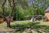 228 Morgan - Photo 29