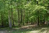 228 Morgan - Photo 31