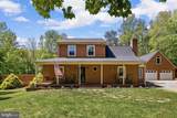 228 Morgan - Photo 32