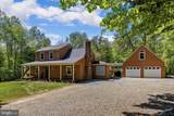 228 Morgan - Photo 33