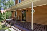 228 Morgan - Photo 34