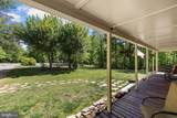 228 Morgan - Photo 35