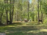 228 Morgan - Photo 40