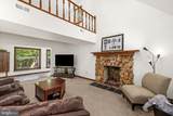 228 Morgan - Photo 6
