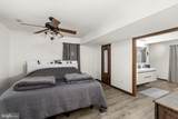 228 Morgan - Photo 7