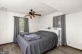 228 Morgan - Photo 8