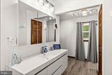 228 Morgan - Photo 9