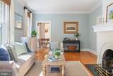 83 Market Street - Photo 11