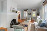 83 Market Street - Photo 12