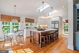 83 Market Street - Photo 15