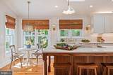 83 Market Street - Photo 16