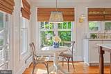 83 Market Street - Photo 17