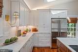 83 Market Street - Photo 18