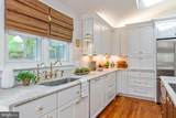 83 Market Street - Photo 19