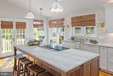83 Market Street - Photo 20
