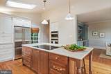 83 Market Street - Photo 22