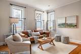 83 Market Street - Photo 24