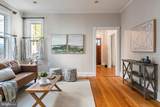 83 Market Street - Photo 25