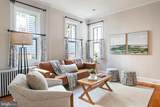 83 Market Street - Photo 26