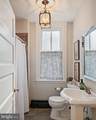 83 Market Street - Photo 28