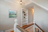 83 Market Street - Photo 29