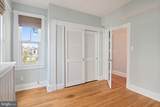 83 Market Street - Photo 30