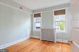 83 Market Street - Photo 31