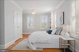 83 Market Street - Photo 37